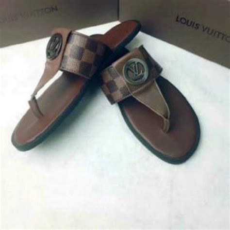 louis vuitton shoes buy online